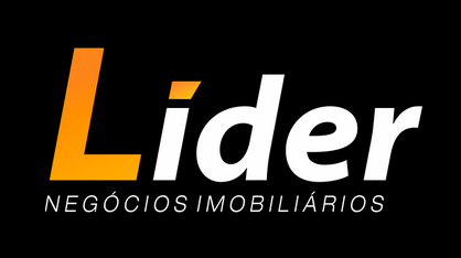 Líder Negócios Imobiliários
