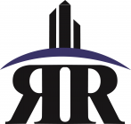 Ricardo Ramada Imóveis