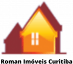 Roman Imóveis Curitiba
