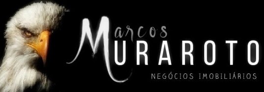 Muraroto