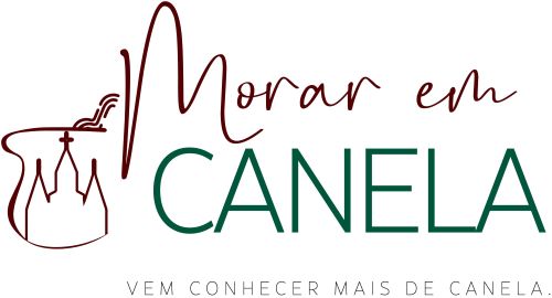 Morar em Canela