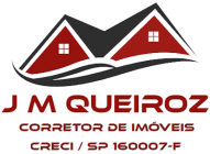 José Milton de Queiroz