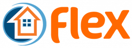 Flex