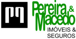 Pereira & Macedo Imóveis e Seguros