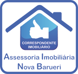 Assessoria Imobiliária Nova Barueri