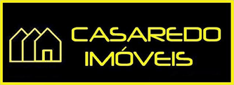 Casaredo Imóveis