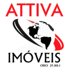 Attiva Imóveis
