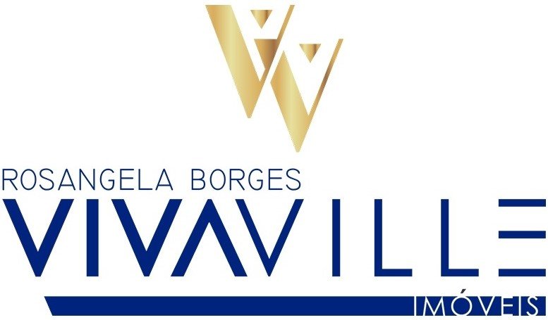 VivaVille Imóveis