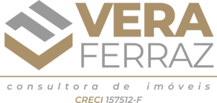 Vera Ferraz