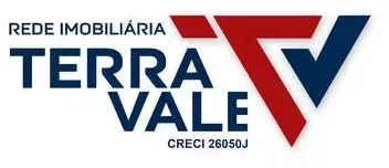 Terra Vale Imóveis