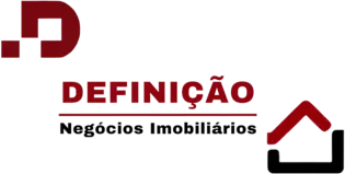 Definição Negócios Imobiliários