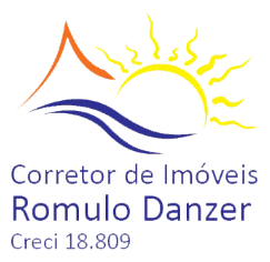 Romulo Danzer