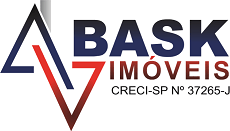 Bask Imóveis