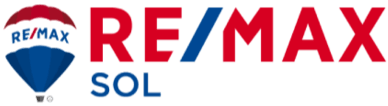 RE/MAX Sol