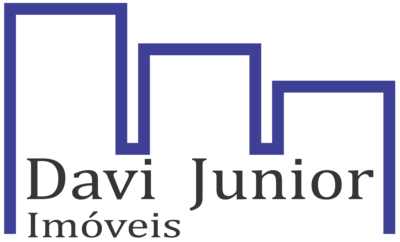 Davi Junior Imóveis