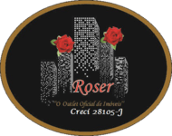 Roser Outlet de Imóveis