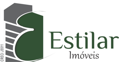 Estilar Imóveis