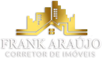 Frank Araújo Imóveis