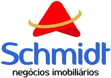 Imobiliária Schmidt