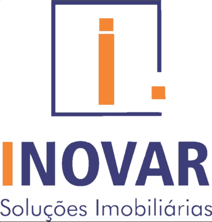Inovar Soluções Imobiliárias