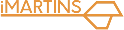 iMartins