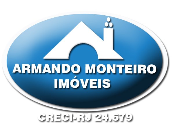 Armando Monteiro Imóveis