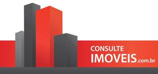 Consulte Imóveis