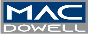 Mac Dowell Agente Imobiliário