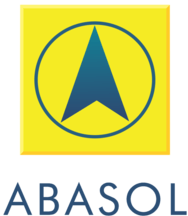 Abasol Imóveis