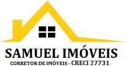 Samuel Imóveis
