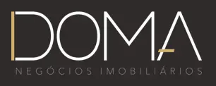 Doma Negócios Imobiliários