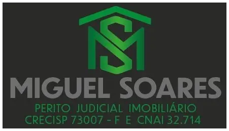 Miguel Soares