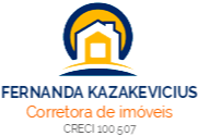 Fekaza Imóveis