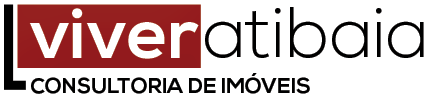 Imobiliária Viveratibaia