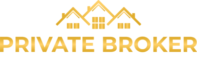 Private Broker Imóveis