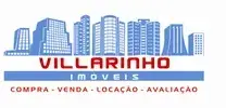 Villarinho Imóveis