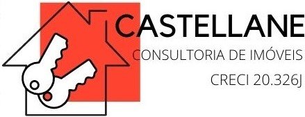 Castellane Consultoria e Assessoria Imobiliária