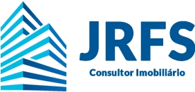 JRFS Consultor Imobiliário