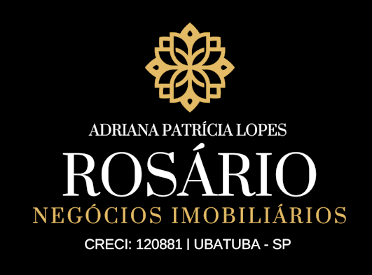 Rosário Negócios Imobiliários