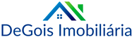 DeGois Imobiliária