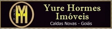 Yure Hormes Imóveis