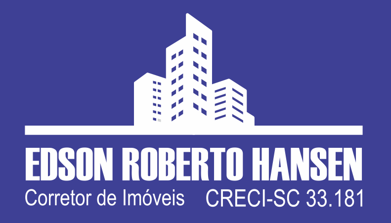 Beto Imóveis