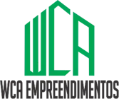 WCA Empreendimentos