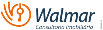Imobiliária Walmar