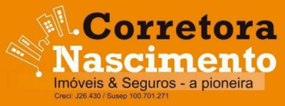 Corretora Nascimento