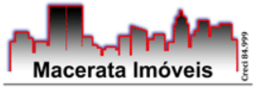 Macerata Imoveis