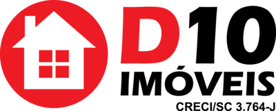 D10 Imóveis