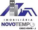 Imobiliária Novo Tempo