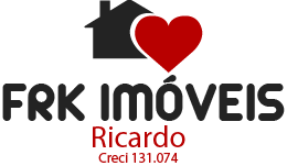 FRK Imóveis