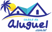 Casas de Aluguel